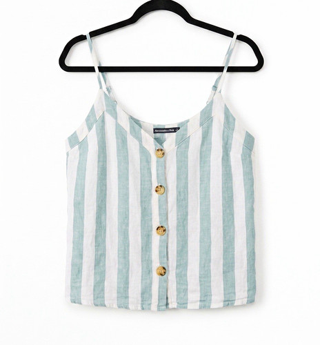 Abercrombie fitch women - abercrombie, &