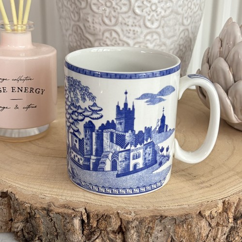 Spode the blue room collection - spode,