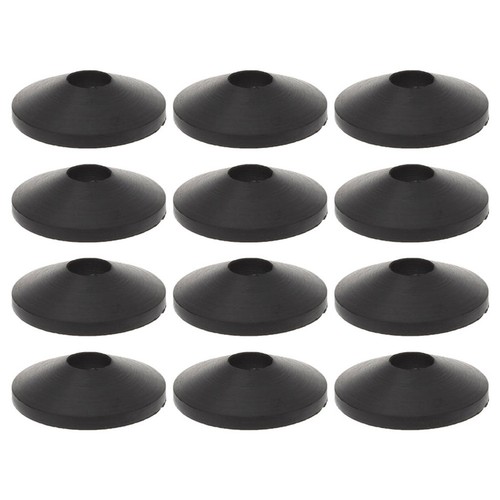 Pcs conical rubber - pcs,
