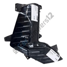 RENAULT CLIO 2024-ON MK5 FACELIFT DRL DAYTIME RUNNING LAMP LEFT SIDE 266002703R