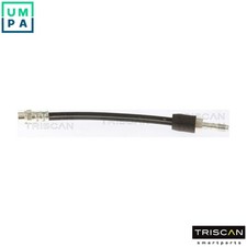 BRAKE HOSE 8150 11210 FOR BMW