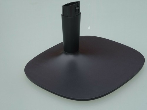 22m35a stand bracket - 22m35a-b,