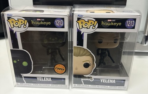 Marvel funko pops - marvel,