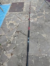 Vintage Daiwa Sea Hunter 50lb