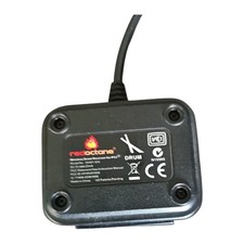 Red Octane Guitar Hero Dongle For PS3 - Drum Dongle