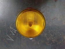 Wipac Series 294 Amber Fog