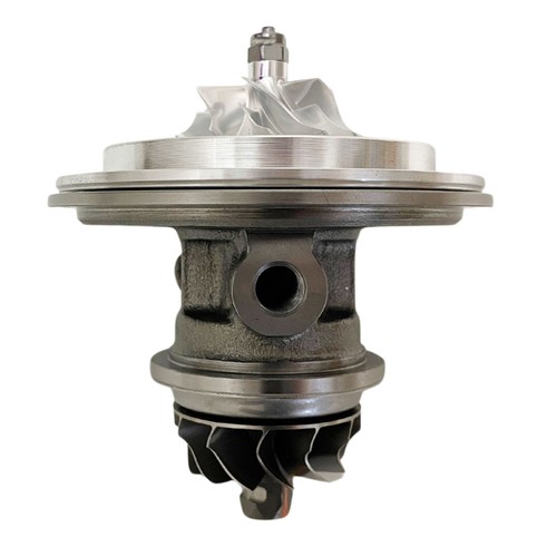 Turbocharger chra tsturbo for - chra,