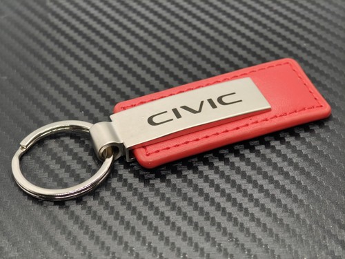 Honda civic classic style - honda,