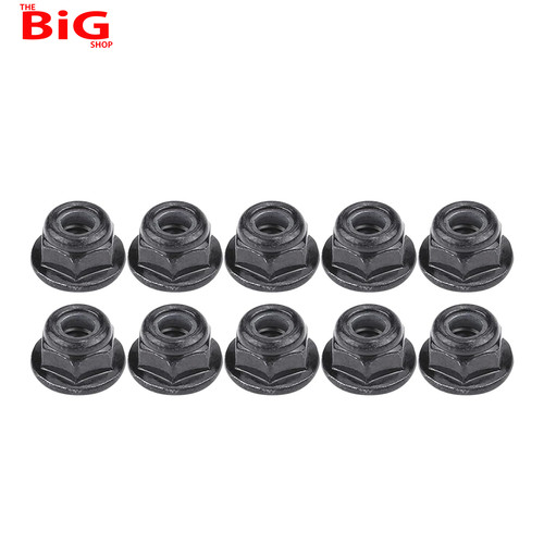 Wheel lock nut lug - lug, for