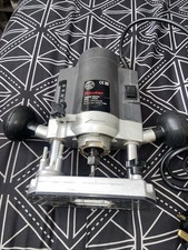 Performance Power 1/4”
