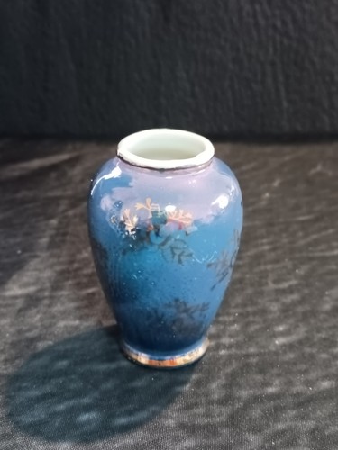 Vintage blue colour - vintage,