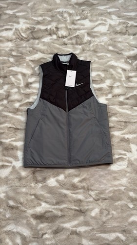 Nike therma fit gilet - fit,