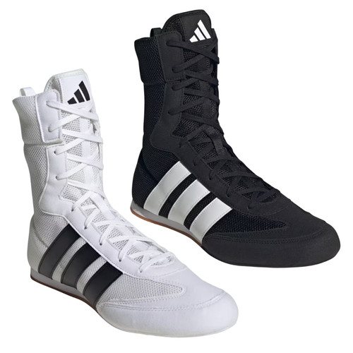 Adidas box hog classic boxing - box,