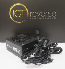 CORSAIR RM850 Modular 850W PSU