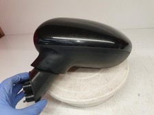 KIA RIO MK3 UB 2014 LEFT DOOR