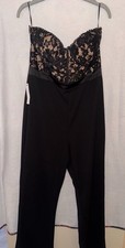 BNWT Lipsy London Michelle
