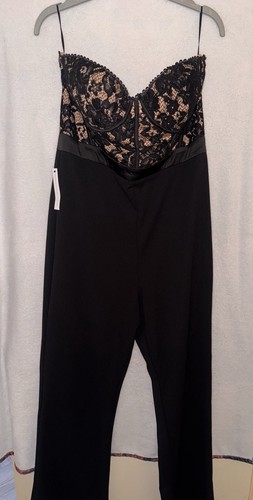Bnwt lipsy london michelle - bnwt,