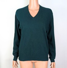 William Lockie of Hawick