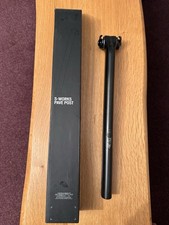 Specialized S Works Pave Fact