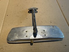 Jaguar / Daimler mk2.MK10.420.S. Dipping interior mirror E Type Aston Martin