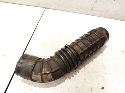 B340 intake hose air - intake, (air