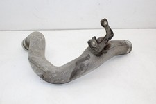 NISSAN X-TRAIL T31 Intercooler