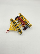 Vintage Britains 71 Tandem
