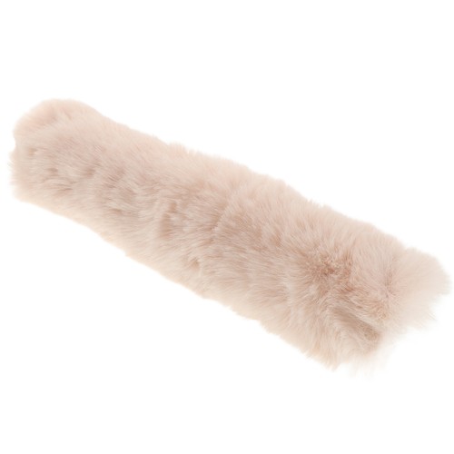 Shoulder pads for - ,