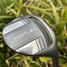 ADAMS🚩Tight Lies #3 Fairway