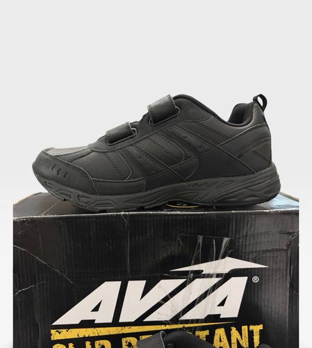 Nib avia wide - nib~,