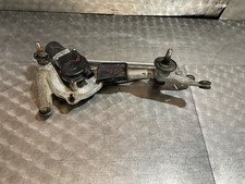 HONDA STEPWAGON 2.0 PETROL