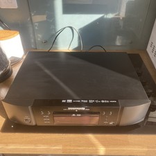 Marantz UD5005 3D Blu-ray