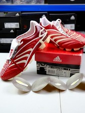 Adidas Predator Absolute HG -
