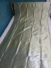 indian katan  soft silk  Soft