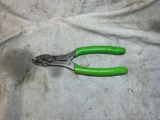 Snap On 7” Electrical Wire