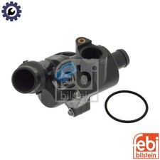 THERMOSTAT COOLANT 100313 FOR