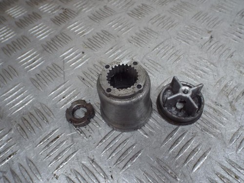Honda cb360 1974 1976 76 - honda,
