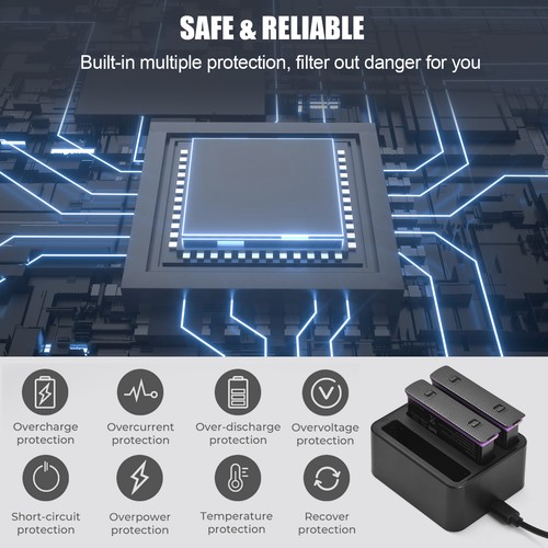 Panoramic camera battery - camera, &