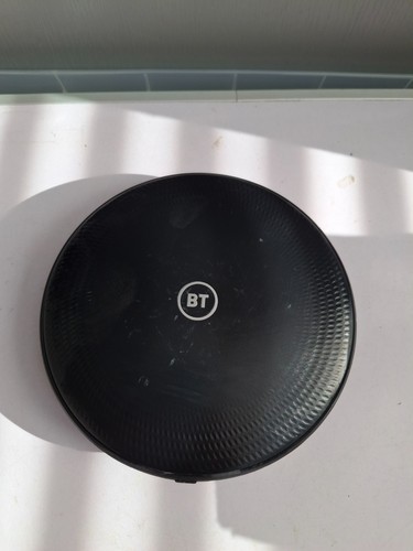 Wifi disc smart hub 2 - wifi,