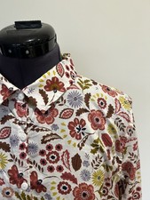 Seasalt the Larissa Organic