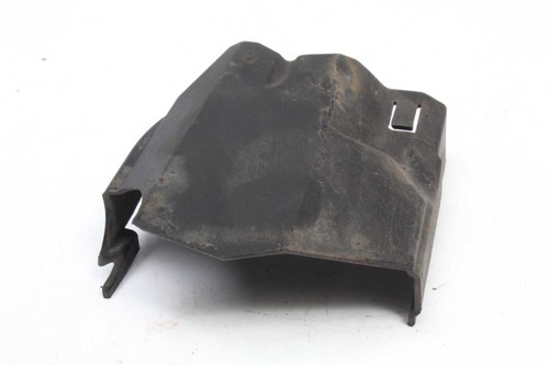 Carburetor cover right bmw - cover,