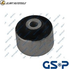 2x BEARING HANDLEBAR 510136