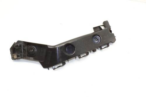 Toyota aygo rear right - toyota, x