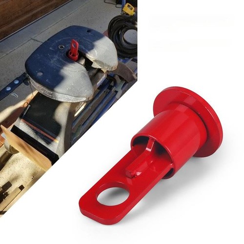 Wheel trailer hitch - wheel,