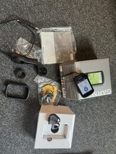 Garmin Edge 830 GPS Enabled