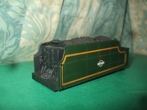 Airfix lms royal - airfix,