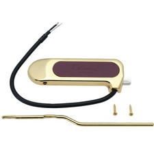 Dearmond Floating Pickup