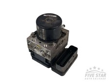 Nissan Navara ABS Brake Pump