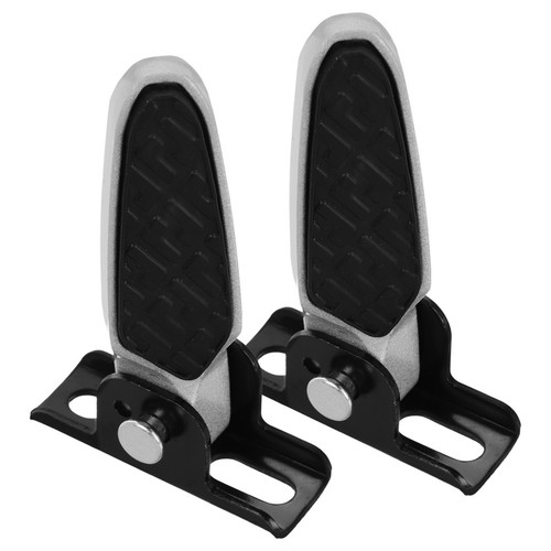 Electric scooter folding - ,