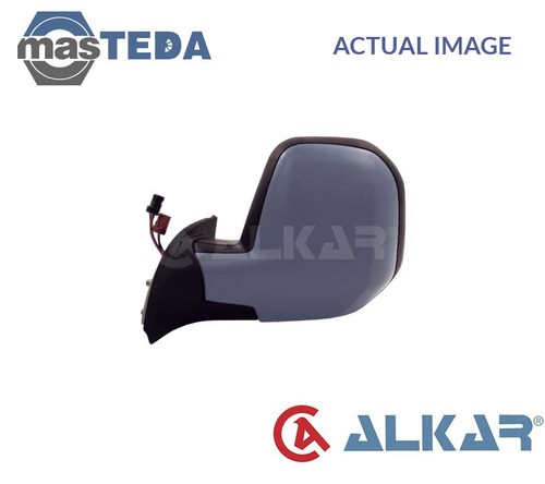 9240998 outside rear - outside,